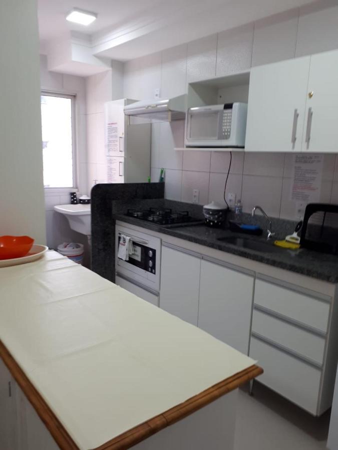 CALDAS NOVAS Aconchego e Diversão Caldas Novas Exterior foto