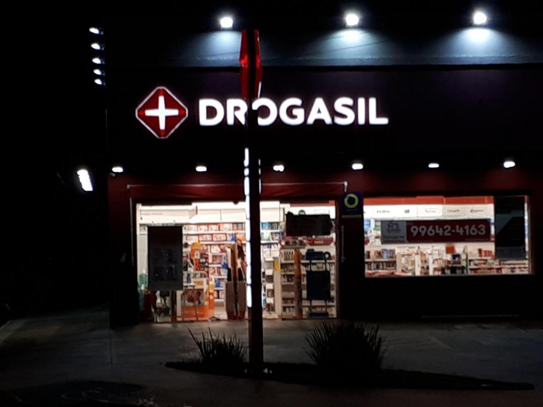 CALDAS NOVAS Aconchego e Diversão Caldas Novas Exterior foto
